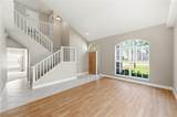 11213 Clayridge Drive - Photo 4