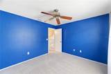 11213 Clayridge Drive - Photo 40