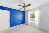 11213 Clayridge Drive - Photo 41