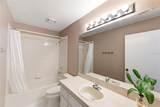 11213 Clayridge Drive - Photo 42
