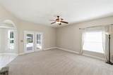 11213 Clayridge Drive - Photo 43