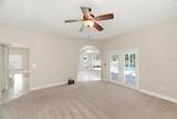 11213 Clayridge Drive - Photo 44