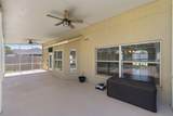 11213 Clayridge Drive - Photo 45