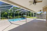 11213 Clayridge Drive - Photo 46