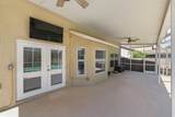 11213 Clayridge Drive - Photo 47