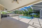11213 Clayridge Drive - Photo 48