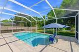 11213 Clayridge Drive - Photo 49