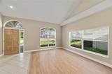 11213 Clayridge Drive - Photo 5