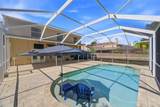 11213 Clayridge Drive - Photo 50