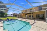 11213 Clayridge Drive - Photo 51