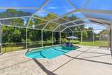 11213 Clayridge Drive - Photo 52