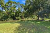 11213 Clayridge Drive - Photo 53