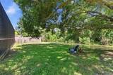 11213 Clayridge Drive - Photo 54