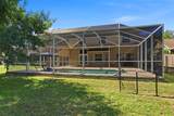 11213 Clayridge Drive - Photo 55