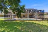 11213 Clayridge Drive - Photo 56