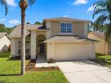 11213 Clayridge Drive - Photo 57