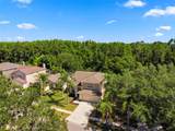 11213 Clayridge Drive - Photo 58