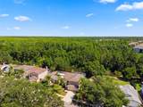 11213 Clayridge Drive - Photo 59