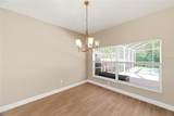 11213 Clayridge Drive - Photo 6