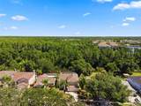 11213 Clayridge Drive - Photo 60