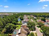 11213 Clayridge Drive - Photo 61