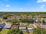11213 Clayridge Drive - Photo 63