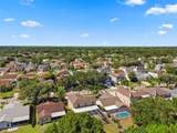 11213 Clayridge Drive - Photo 64