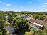 11213 Clayridge Drive - Photo 65
