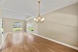 11213 Clayridge Drive - Photo 7