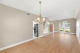 11213 Clayridge Drive - Photo 8
