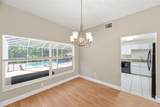 11213 Clayridge Drive - Photo 9