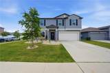 10291 Shady Preserve Drive - Photo 1
