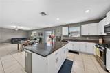 10291 Shady Preserve Drive - Photo 10