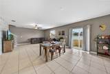 10291 Shady Preserve Drive - Photo 11