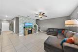 10291 Shady Preserve Drive - Photo 12