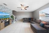 10291 Shady Preserve Drive - Photo 13