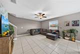 10291 Shady Preserve Drive - Photo 14