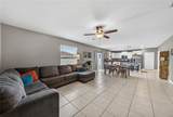 10291 Shady Preserve Drive - Photo 15