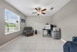 10291 Shady Preserve Drive - Photo 16