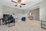 10291 Shady Preserve Drive - Photo 17