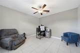 10291 Shady Preserve Drive - Photo 18
