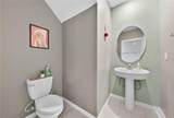 10291 Shady Preserve Drive - Photo 19