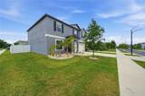 10291 Shady Preserve Drive - Photo 2
