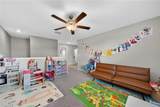10291 Shady Preserve Drive - Photo 20