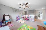 10291 Shady Preserve Drive - Photo 21