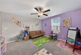 10291 Shady Preserve Drive - Photo 22
