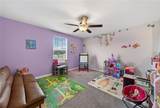 10291 Shady Preserve Drive - Photo 23