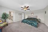 10291 Shady Preserve Drive - Photo 24
