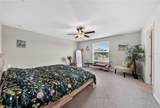 10291 Shady Preserve Drive - Photo 25