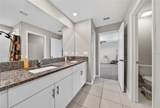 10291 Shady Preserve Drive - Photo 26